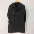SEMIR 裾デザインナイロンジャケット メンズ import:XL