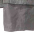SEMIR 裾デザインナイロンジャケット メンズ import:XL