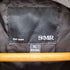 SEMIR 裾デザインナイロンジャケット メンズ import:XL