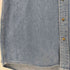 チャップスラルフローレン CHAPS RALPH LAUREN 80S ボタンダウン デニムシャツ メンズ import:M