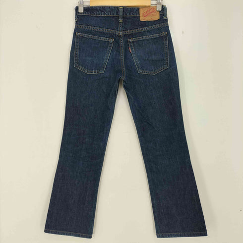 ドゥニーム Denime オリゾンティ 脇割 デニム メンズ 29