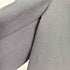 ザラ ZARA ショートフィット クロップド テーラード ブレザー レディース import:XL