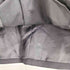 ザラ ZARA ショートフィット クロップド テーラード ブレザー レディース import:XL