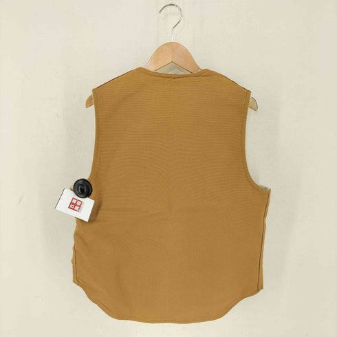 カーハート Carhartt 90S アクティブボアベスト ダック メンズ import:M