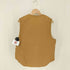 カーハート Carhartt 90S アクティブボアベスト ダック メンズ import:M