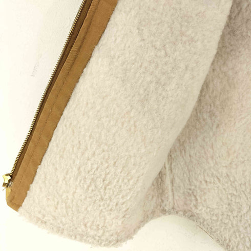 カーハート Carhartt 90S アクティブボアベスト ダック メンズ import:M