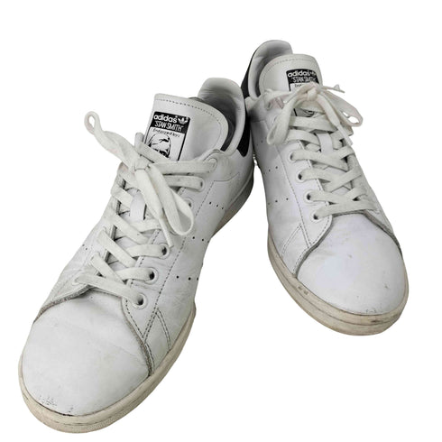 アディダス adidas Stan Smith ローカットスニーカー メンズ JPN:28.5
