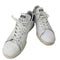 アディダス adidas Stan Smith ローカットスニーカー メンズ JPN:28.5