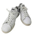 アディダス adidas Stan Smith ローカットスニーカー メンズ JPN:28.5