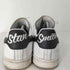 アディダス adidas Stan Smith ローカットスニーカー メンズ JPN:28.5