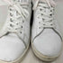 アディダス adidas Stan Smith ローカットスニーカー メンズ JPN:28.5