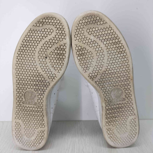 アディダス adidas Stan Smith ローカットスニーカー メンズ JPN:28.5