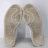 アディダス adidas Stan Smith ローカットスニーカー メンズ JPN:28.5