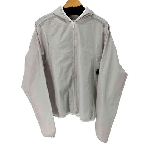 JIAN YE 25SS BASIC UNIT 05 メンズ JPN:L