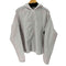 JIAN YE 25SS BASIC UNIT 05 メンズ JPN:L