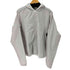 JIAN YE 25SS BASIC UNIT 05 メンズ JPN:L