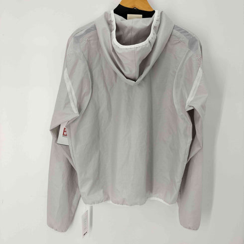JIAN YE 25SS BASIC UNIT 05 メンズ JPN:L