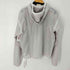 JIAN YE 25SS BASIC UNIT 05 メンズ JPN:L