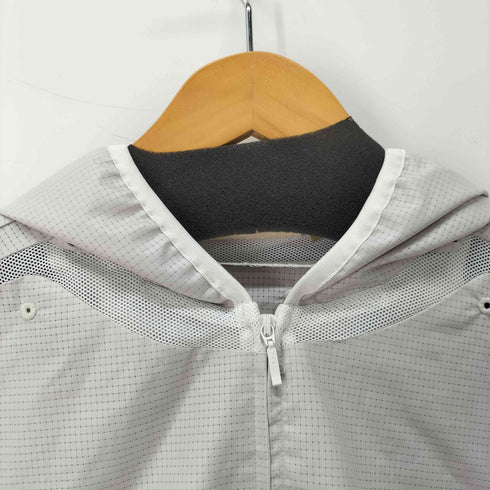 JIAN YE 25SS BASIC UNIT 05 メンズ JPN:L