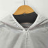 JIAN YE 25SS BASIC UNIT 05 メンズ JPN:L