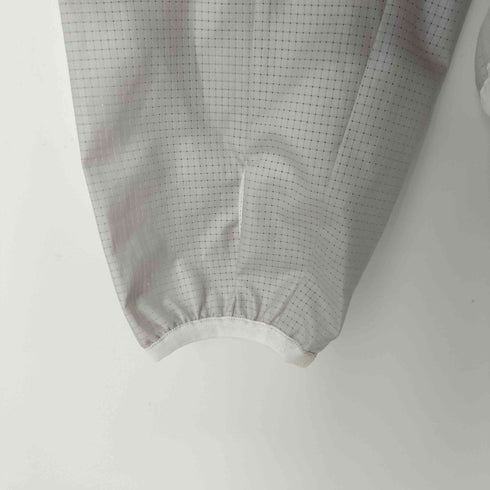 JIAN YE 25SS BASIC UNIT 05 メンズ JPN:L
