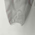 JIAN YE 25SS BASIC UNIT 05 メンズ JPN:L