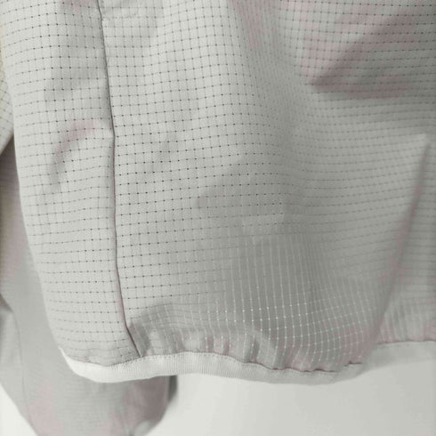 JIAN YE 25SS BASIC UNIT 05 メンズ JPN:L