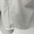 JIAN YE 25SS BASIC UNIT 05 メンズ JPN:L
