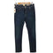トラマロッサ tramarossa Leonardo Slim デニムパンツ メンズ US:32-33