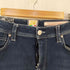 トラマロッサ tramarossa Leonardo Slim デニムパンツ メンズ US:32-33