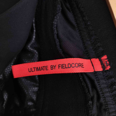 フィールドコア FieldCore エアロストレッチ アルティメットパンツ メンズ JPN:M
