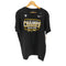 ナイキ NIKE SUGARBOWL プリントTシャツ メンズ JPN:XL