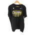 ナイキ NIKE SUGARBOWL プリントTシャツ メンズ JPN:XL