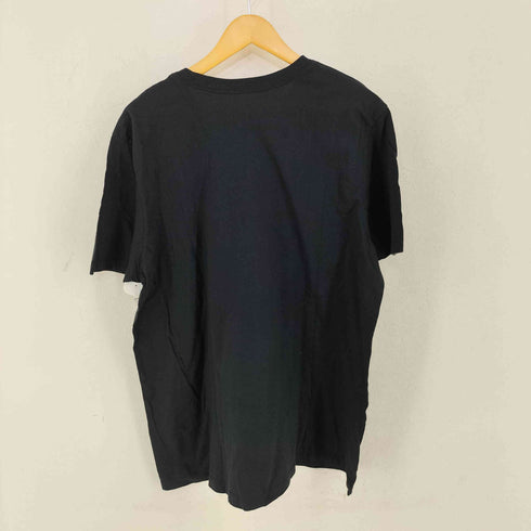 ナイキ NIKE SUGARBOWL プリントTシャツ メンズ JPN:XL