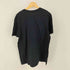 ナイキ NIKE SUGARBOWL プリントTシャツ メンズ JPN:XL