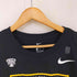 ナイキ NIKE SUGARBOWL プリントTシャツ メンズ JPN:XL