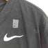 ナイキ NIKE SUGARBOWL プリントTシャツ メンズ JPN:XL