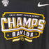 ナイキ NIKE SUGARBOWL プリントTシャツ メンズ JPN:XL