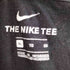 ナイキ NIKE SUGARBOWL プリントTシャツ メンズ JPN:XL