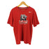 ナイキ NIKE カレッジプリントTシャツ メンズ JPN:XL