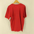 ナイキ NIKE カレッジプリントTシャツ メンズ JPN:XL