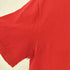 ナイキ NIKE カレッジプリントTシャツ メンズ JPN:XL