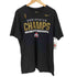 ナイキ NIKE カレッジプリントTシャツ メンズ JPN:XL