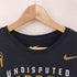 ナイキ NIKE カレッジプリントTシャツ メンズ JPN:XL