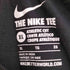 ナイキ NIKE カレッジプリントTシャツ メンズ JPN:XL