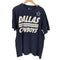 ナイキ NIKE NFLチームロゴプリントTシャツ メンズ JPN:XL