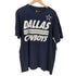 ナイキ NIKE NFLチームロゴプリントTシャツ メンズ JPN:XL