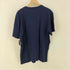ナイキ NIKE NFLチームロゴプリントTシャツ メンズ JPN:XL