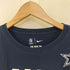 ナイキ NIKE NFLチームロゴプリントTシャツ メンズ JPN:XL
