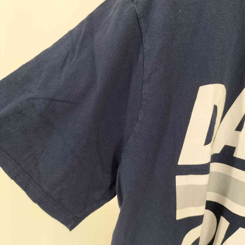 ナイキ NIKE NFLチームロゴプリントTシャツ メンズ JPN:XL